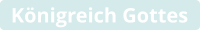 Königreich Gottes